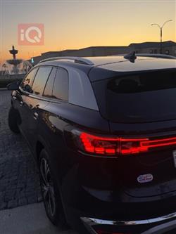 فولكسفاغن آي دي.6